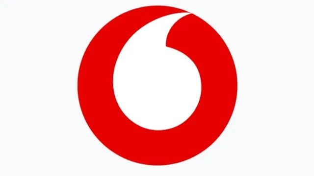 Multibrand Meran/o - Mobil World 1Mobile/WindTre/Very Mobile/1Mobile/Iliad