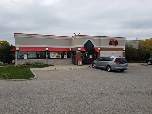 place image