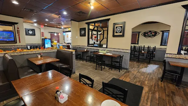 Diamond Head Restaurant