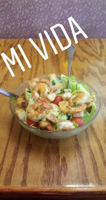 Chris's Pizza & Deli