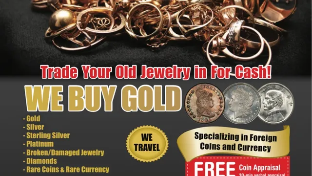 West Reading Precious Metals - BY APPOINTMENT