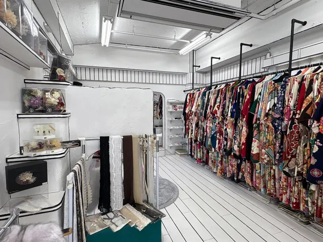 一蔵&オンディーヌ 岐阜店