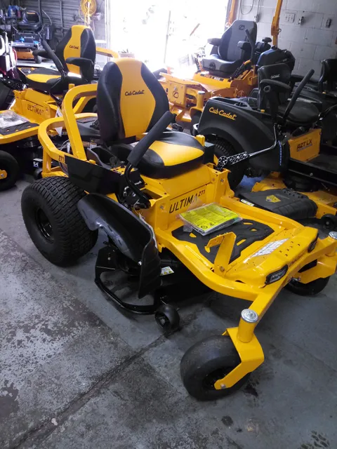 Hilliard Truck & Auto