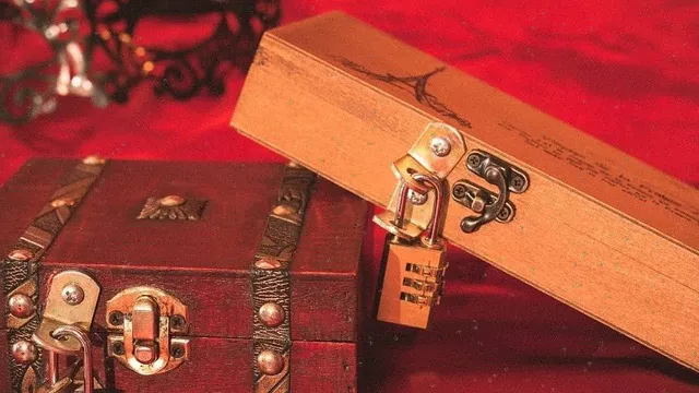 Escape Room Resolve Bologna