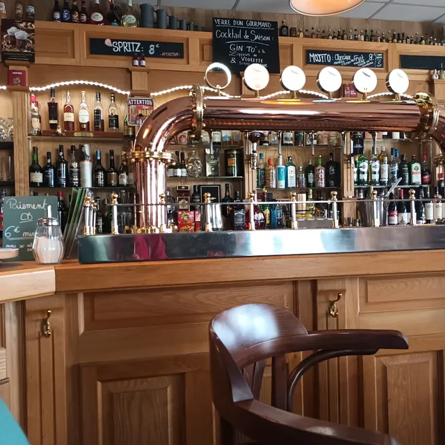 Casa Portuguesa O Beto