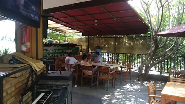 place image