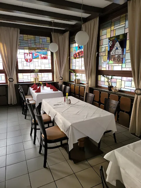 place image
