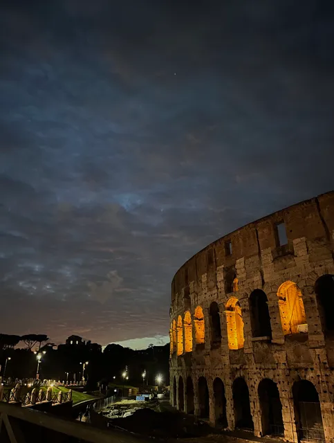 "COLOSSEUM MUSIC DESIGN" Guest House & Apartment - Rome center