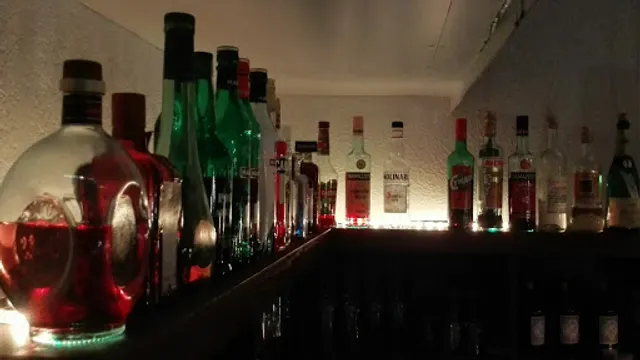 Trattoria Gigante Neuss