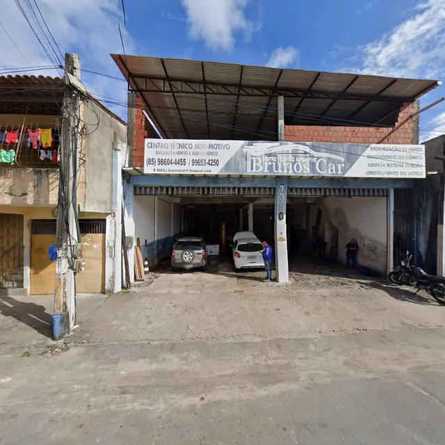 NR MARMITARIA E ESPETARIA