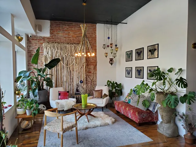 Wellness Studio Dayton