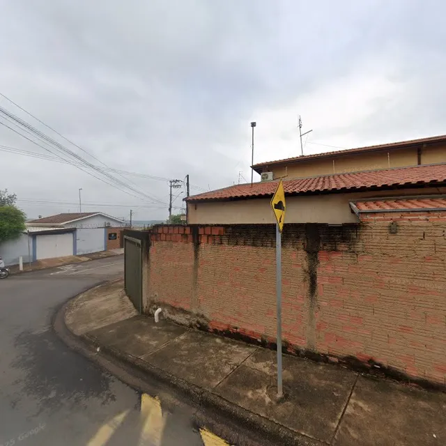 Cacau Show - Chocolates