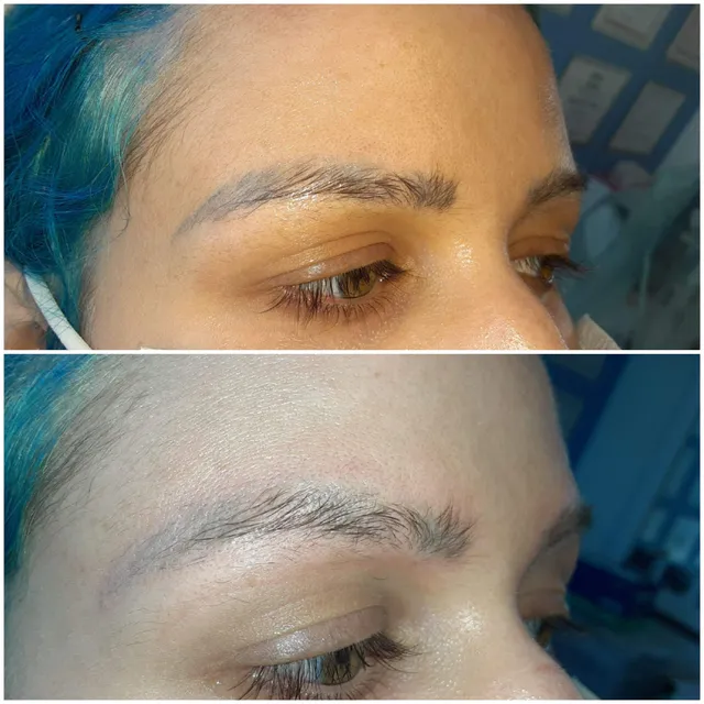 The Salt Box | STLSaltBox | TheSaltBox