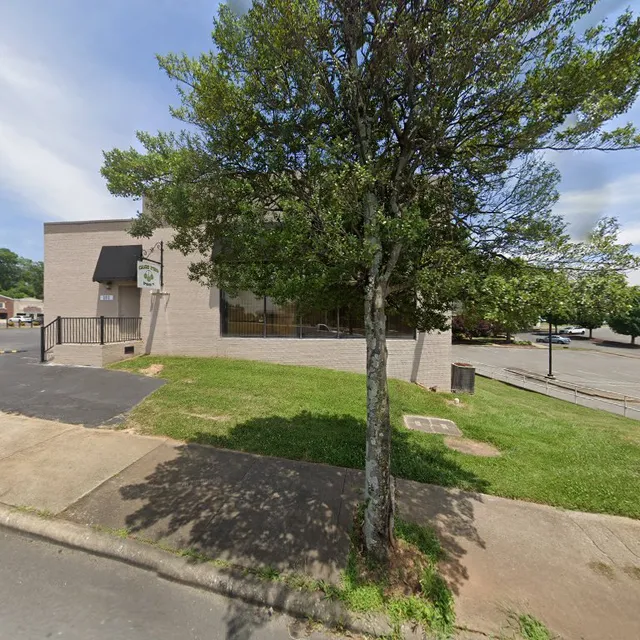 Cash Pro Pawn, Jewelry, and Guns