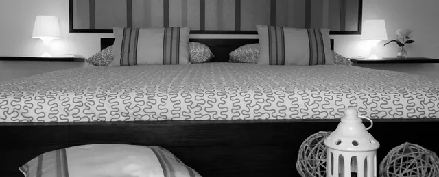 Colazione dei Canottieri - Bed & Breakfast