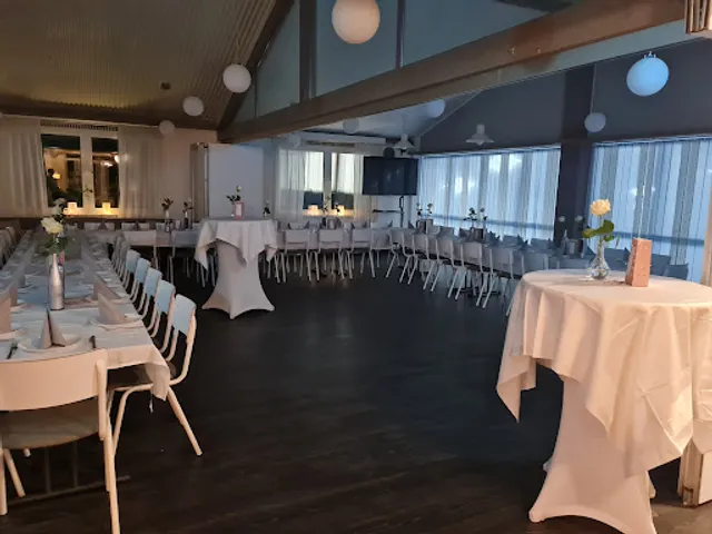 Rossini Essen & Trinken