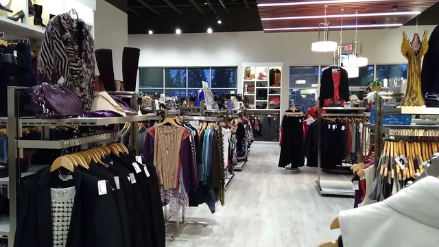 Goodwill Industries of the Columbia Willamette