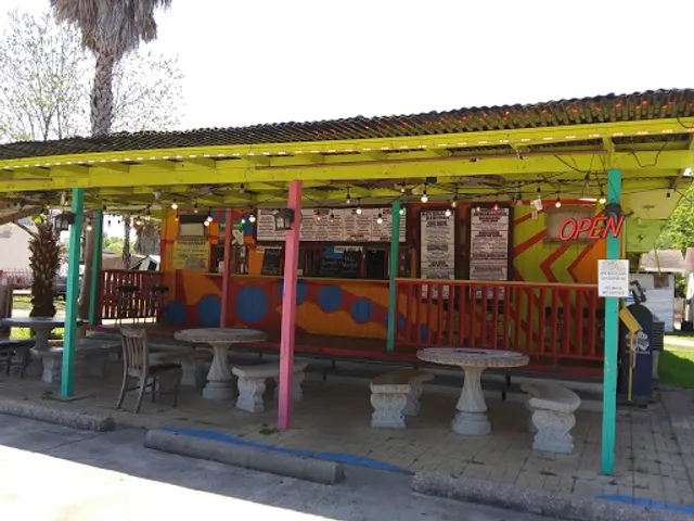Kasarena Taqueria Refresqueria