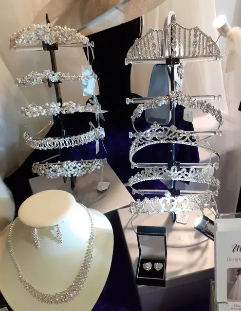 Weddings & Events at Ribby Hall Village