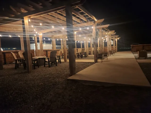 Crossroads Wine Shop