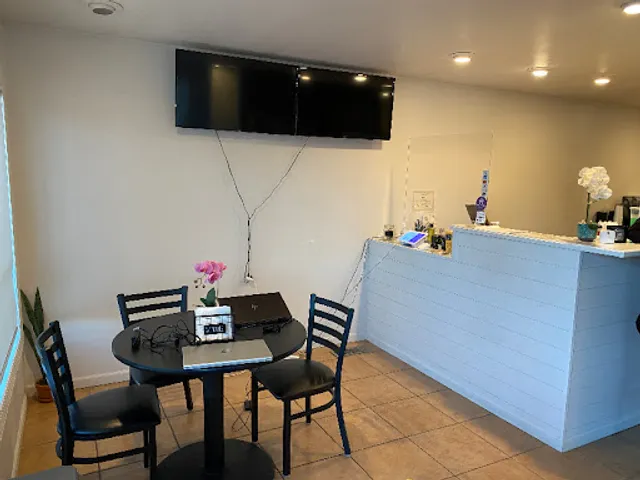 Nutrition Hub Highland