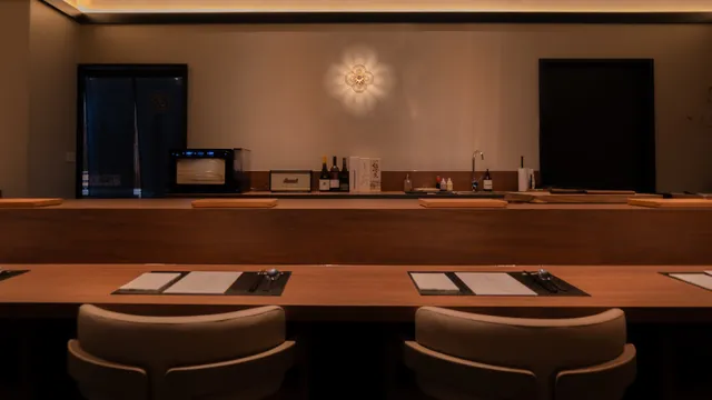 DOM Cantonese Southbank