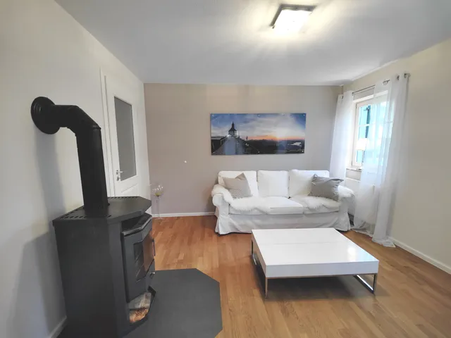 An der Freihaushöhe