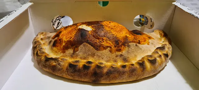 Le Magie Del Forno