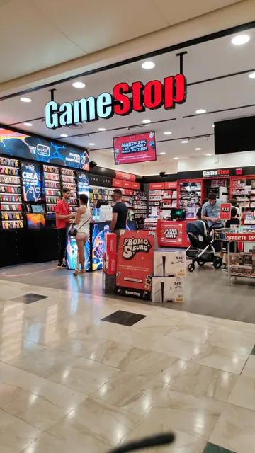 Mercato Comunale di Pirri Is Bingias