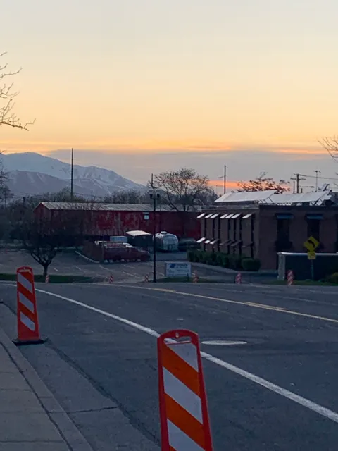 Atkinson Electronics Inc