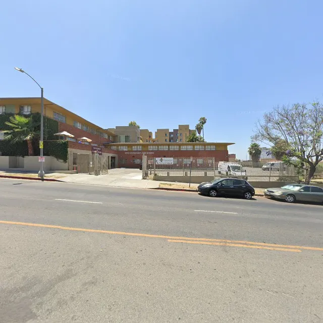 New Economics For Women