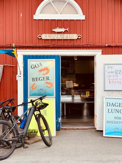 Öckerö kommun