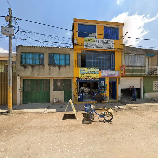 Hotel En Mosquera Para Grupos