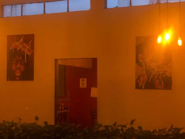 photo-3