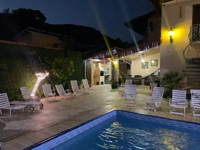 Residencial Curtindojuquehy