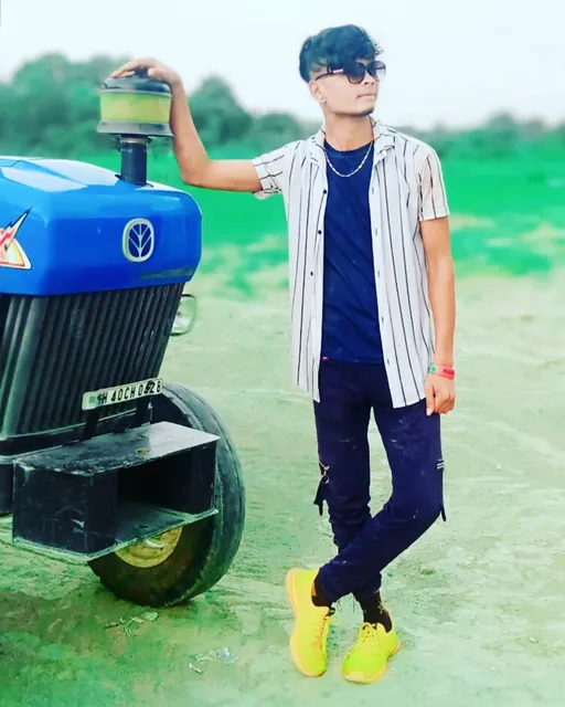 MV Hotel,Restro &Loudge.