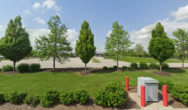 Velly Pizza & Indian street food