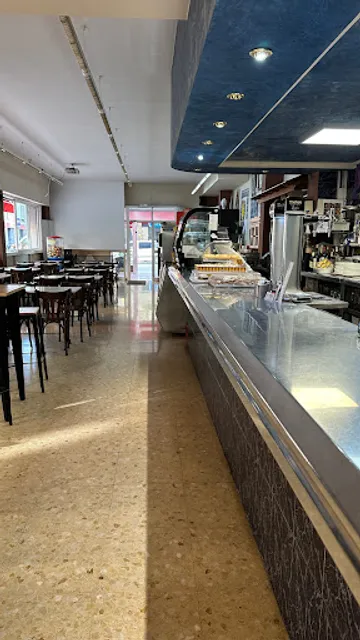 Peña Madridista Rincón de Hellín