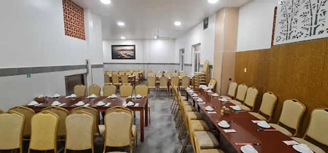 Cơm Niêu Thuận Thành