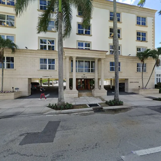 Mahler Private Staffing