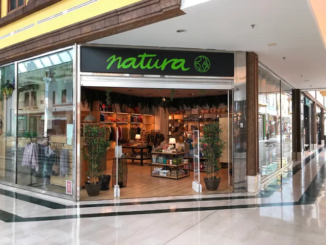 Natura