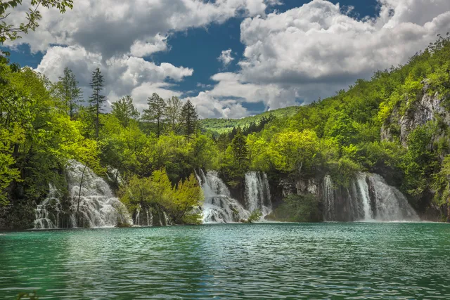 Studio apartman Marta