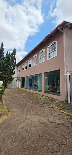 Hotel Colonial Aquarius