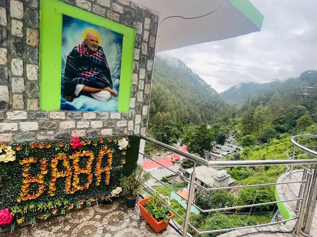 OYO 37648 Hotel Green Valley Inn