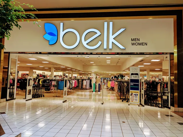 Belk