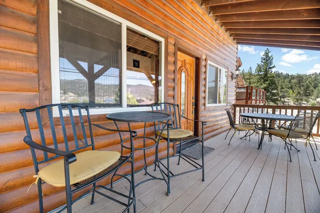 Boulder Bay Park View