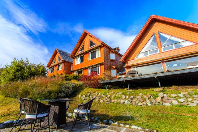 Cerrado temporalmente