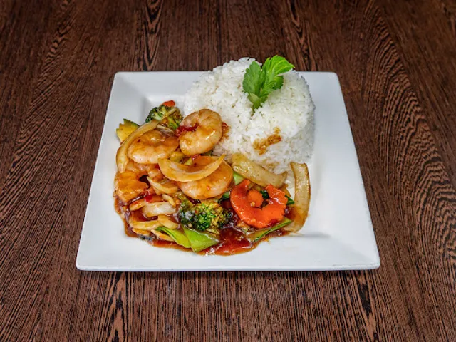 Dulwich Hill Addison