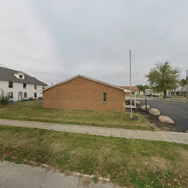 Happy Harvest Dispensary