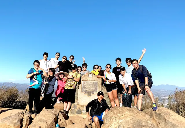 Fresh Wind Chinese Church